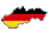 People - Deutsch